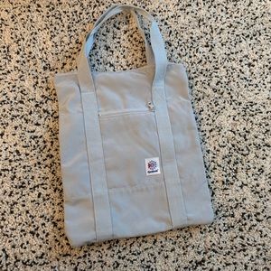 VGUC Reebok tote